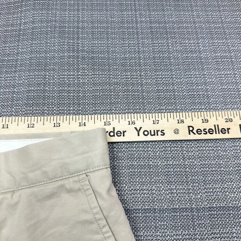 Polo Ralph Lauren Shorts Mens 30‎ Tan 10